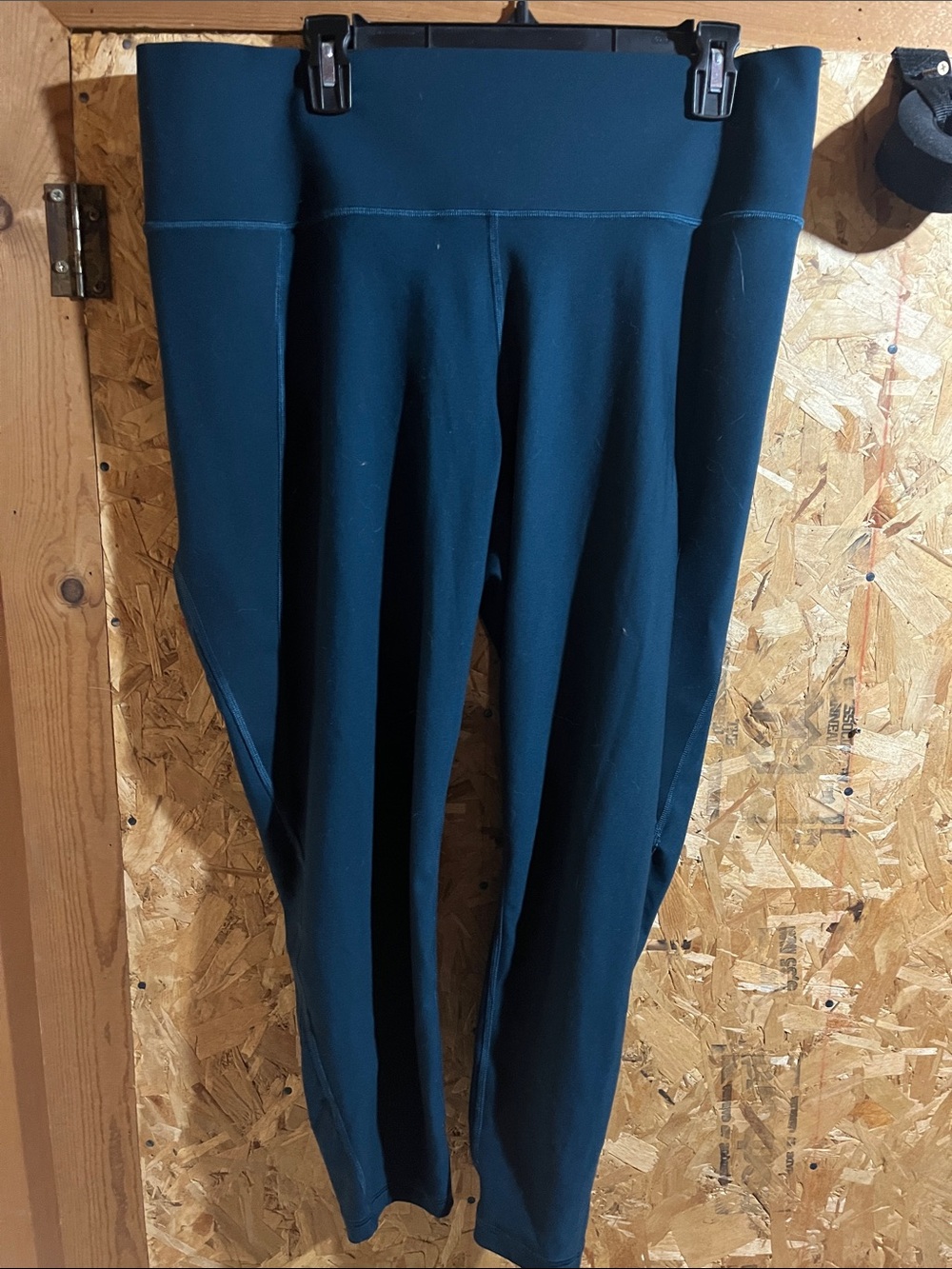 Old Navy Active Elevate Legging - Built in Sculpt